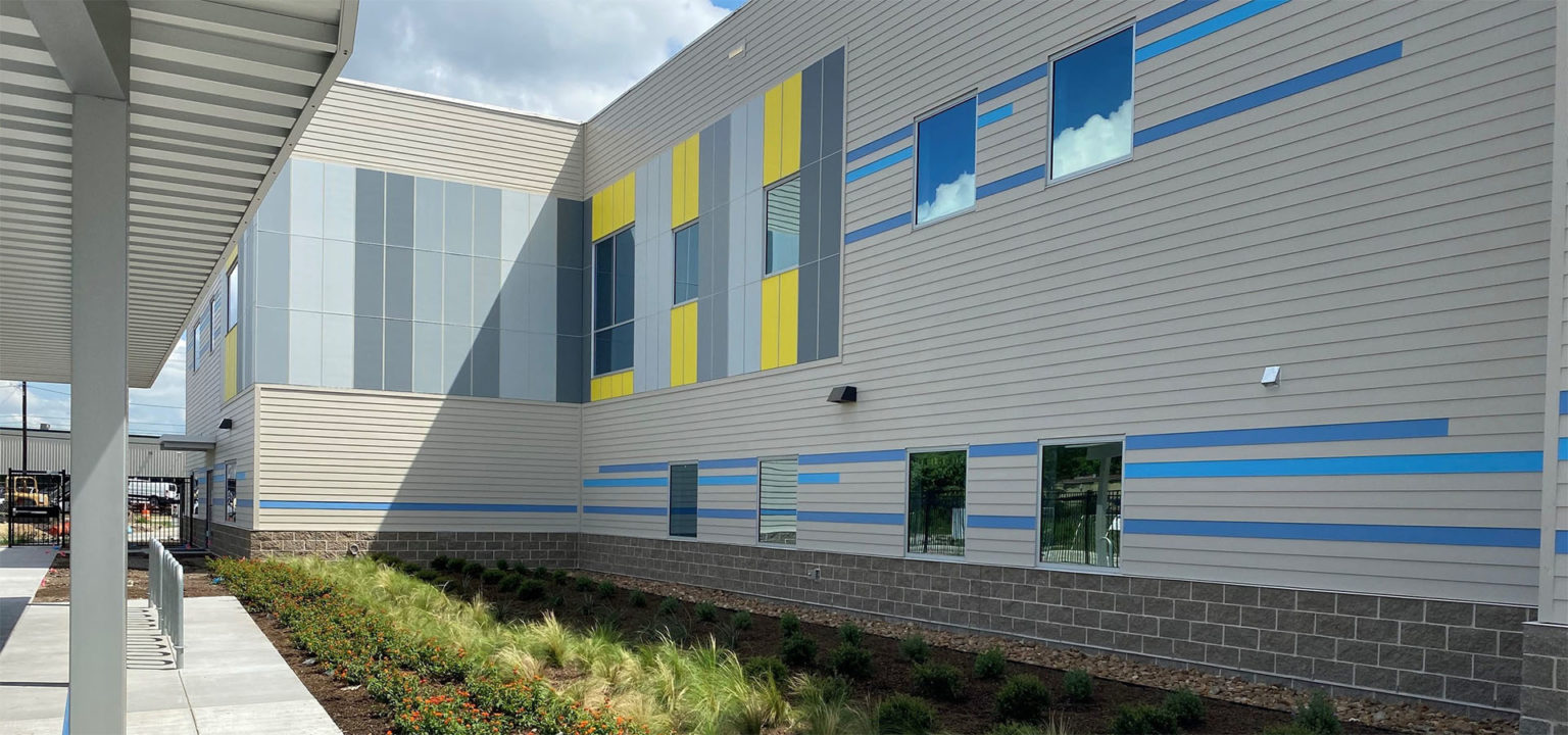 IDEA Hardy Cadence McShane Construction