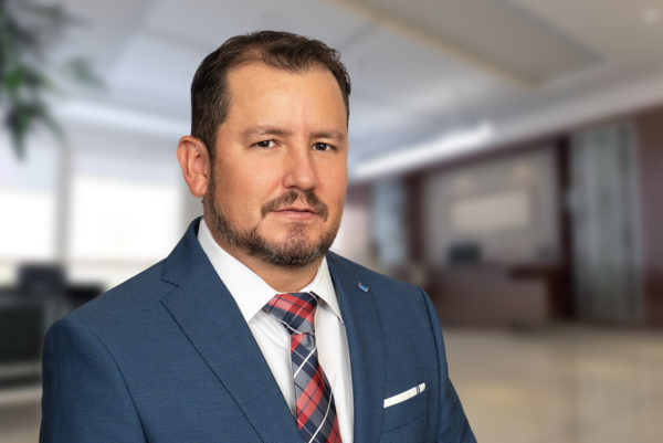Hernando Quintero