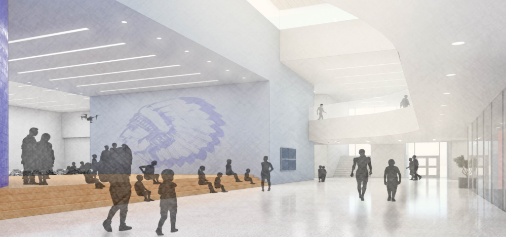 Construction Begins On Two New Schools For Port Neches ISD Cadence construction-begins-on-two-new-schools-for-port-neches-isd-cadence