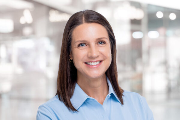 Jennifer Werneke, SPHR