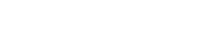 2026 Texas REDnews Multifamily Project of the Year